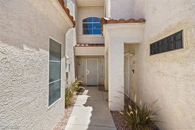 Building Photo - 6821 Santa Isabel Ave