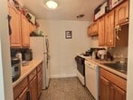 *Pictures are representative samples of the advertised unit. In some cases, the actual units you to - 218 Kent St