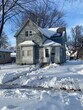 Primary Photo - 420 W College St