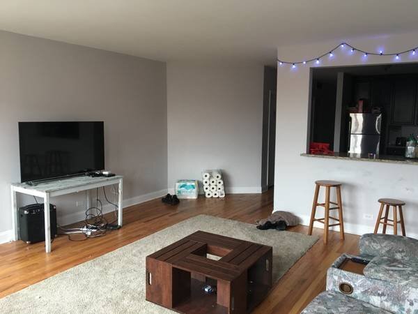 Foto del edificio - 1455 W Taylor St