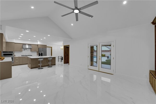 Foto del edificio - 2513 Wimbledon Dr