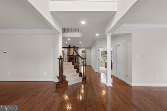 Foto del edificio - 10785 Taylor Farm Rd