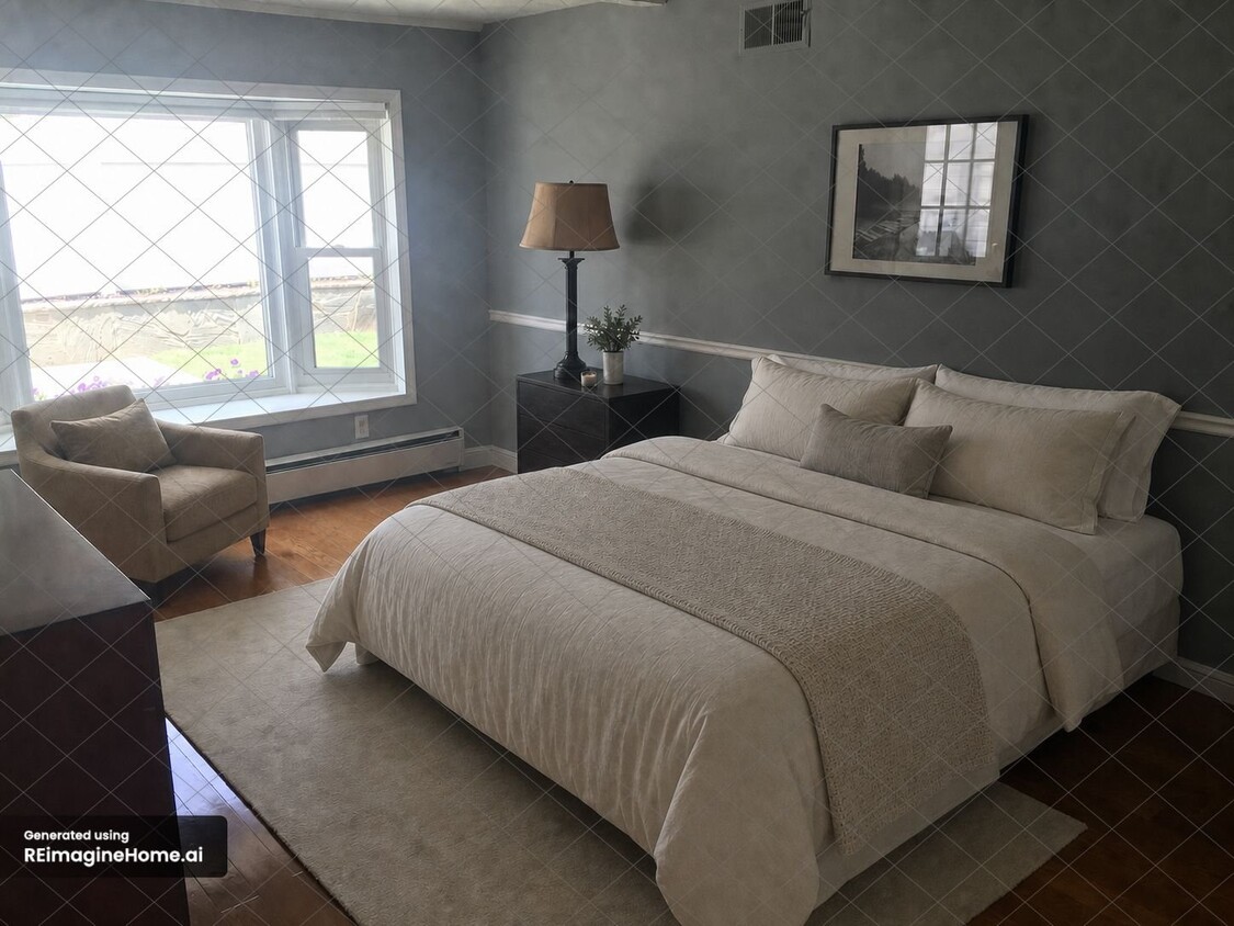 Photo - 9905 Edgehill Ln (Silver Spring, MD)
