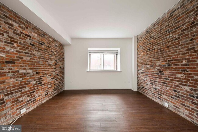 Foto del edificio - 2031 South St