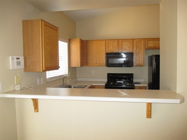 Foto del edificio - 8407 W Berkeley Road