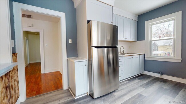 Foto del edificio - 55 Orange St