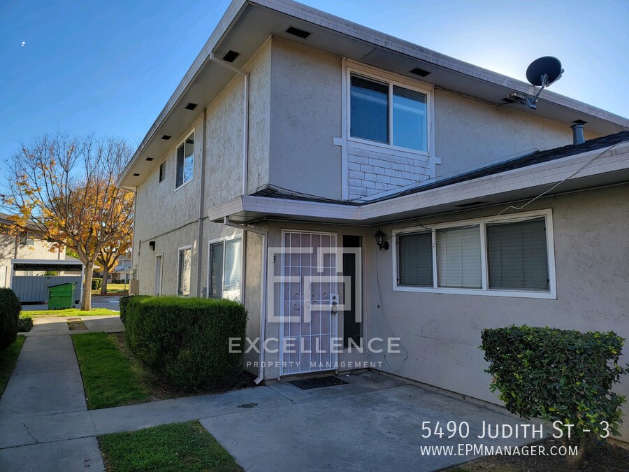 Primary Photo - 5490 Judith St