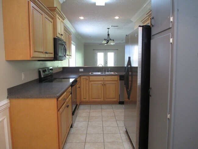 Foto del edificio - 2945 Palmetto Ridge Way