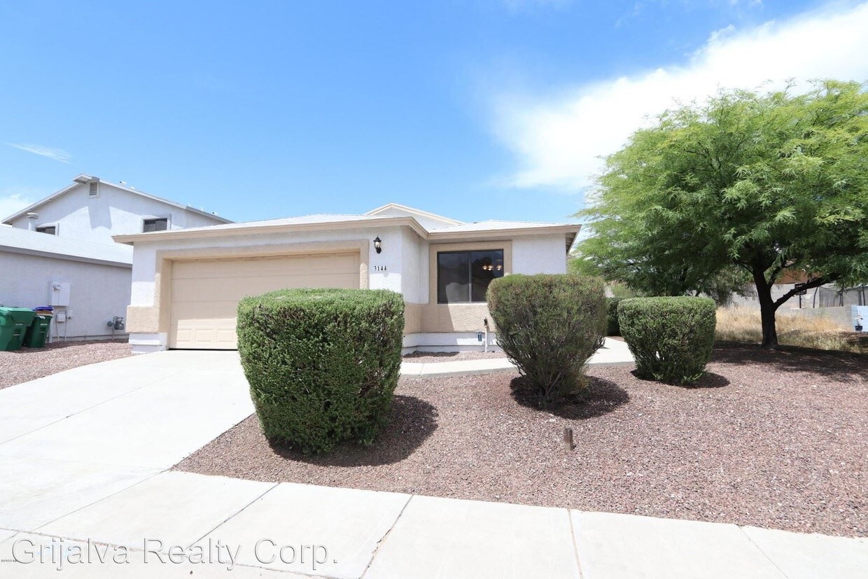Primary Photo - 3 br, 2 bath House - 3144 W Alexanderwood Dr