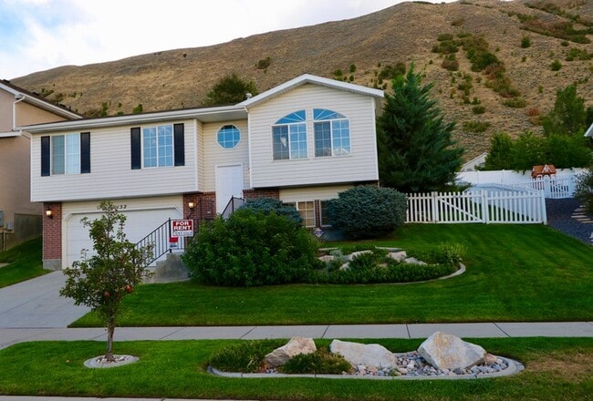 Building Photo - 152 Steep Mountain Dr