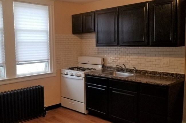 Foto del edificio - 7401 Fayette St