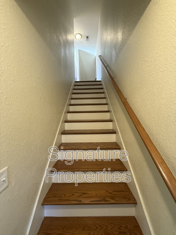 Foto del edificio - 3239 Granby St