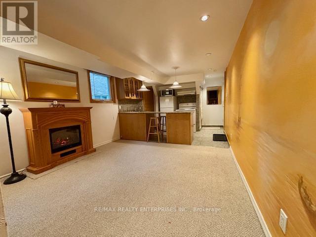 Building Photo - 2545 Cobbinshaw Cir