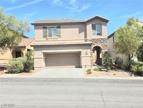 Building Photo - 11240 Woodland Violet Ave