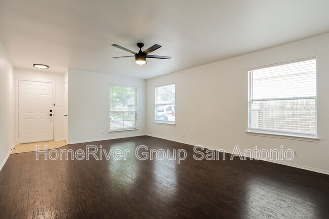 Building Photo - 238 Val Verde Dr