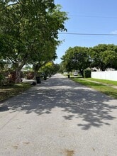 Building Photo - 2801 Albatross Rd