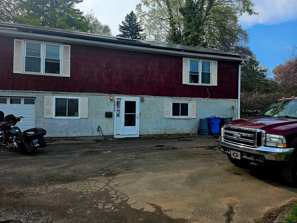 Primary Photo - 2850 State St