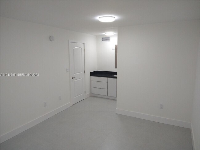 Foto del edificio - 19791 SW 114th Ave