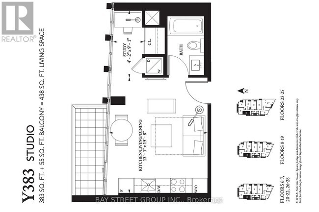 Building Photo - 32-1232 Davenport Rd