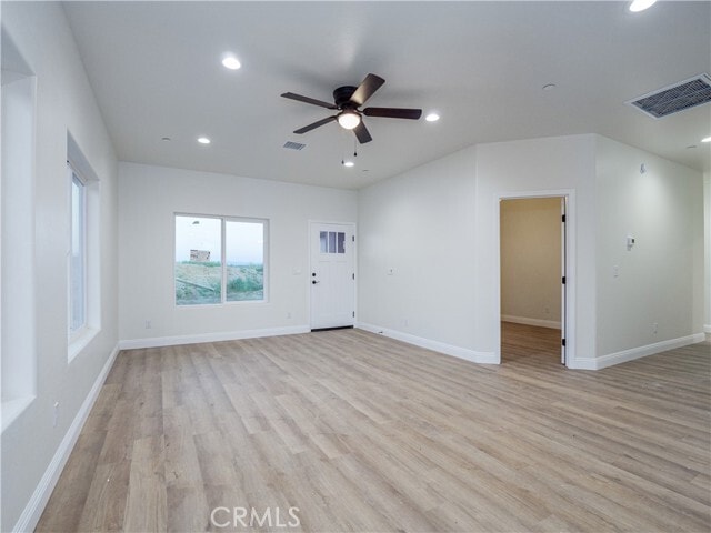 Foto del edificio - 20912 Quail Springs Rd