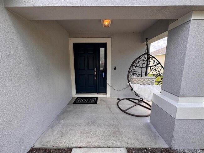 Foto del edificio - 2232 Colville Chase Dr