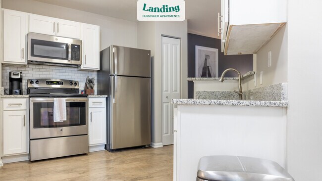 Foto del edificio - 2257 Willow Oak Cir