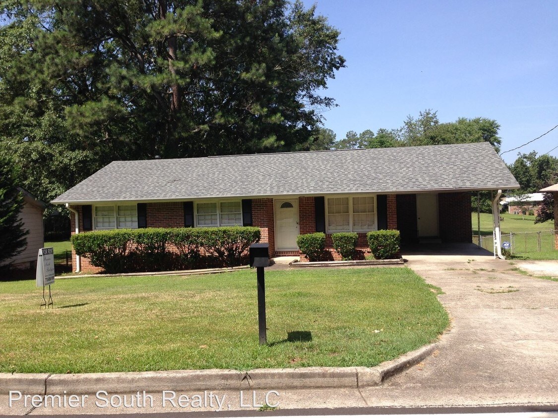 211 Williamson Mill Rd, Jonesboro, GA 30236 House Rental in Jonesboro, GA