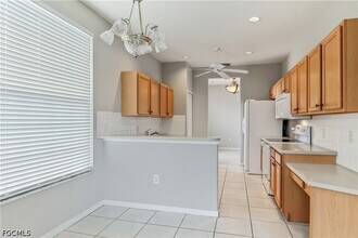 Building Photo - 11270 Jacana Ct