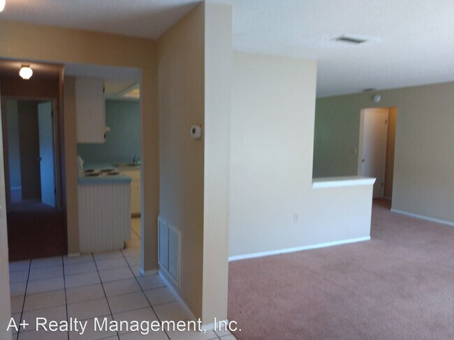 Foto del edificio - 3 br, 2 bath House - 10469 Captain Dr.