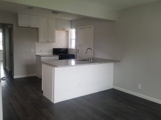 Foto del edificio - 517 NE 19th St
