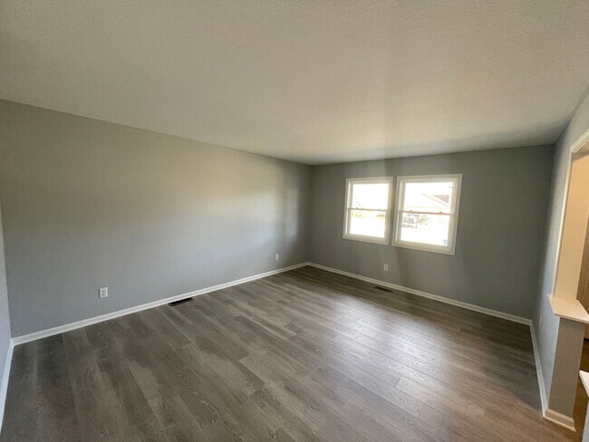 Building Photo - Home for Rent by Capital Property Management