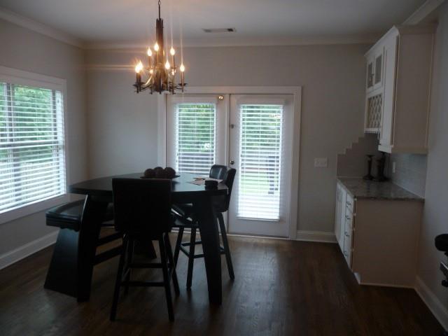 Foto del edificio - 1309 Emerald Ave SE