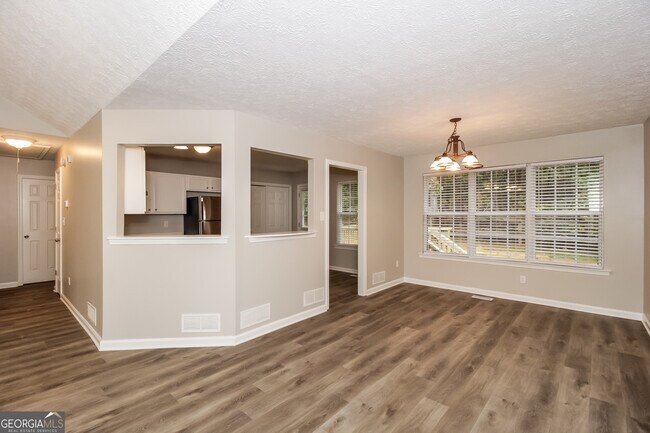 Building Photo - 171 Spring Ridge Dr