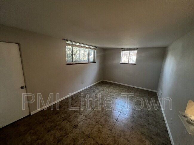 Foto del edificio - 3620 Hudson St