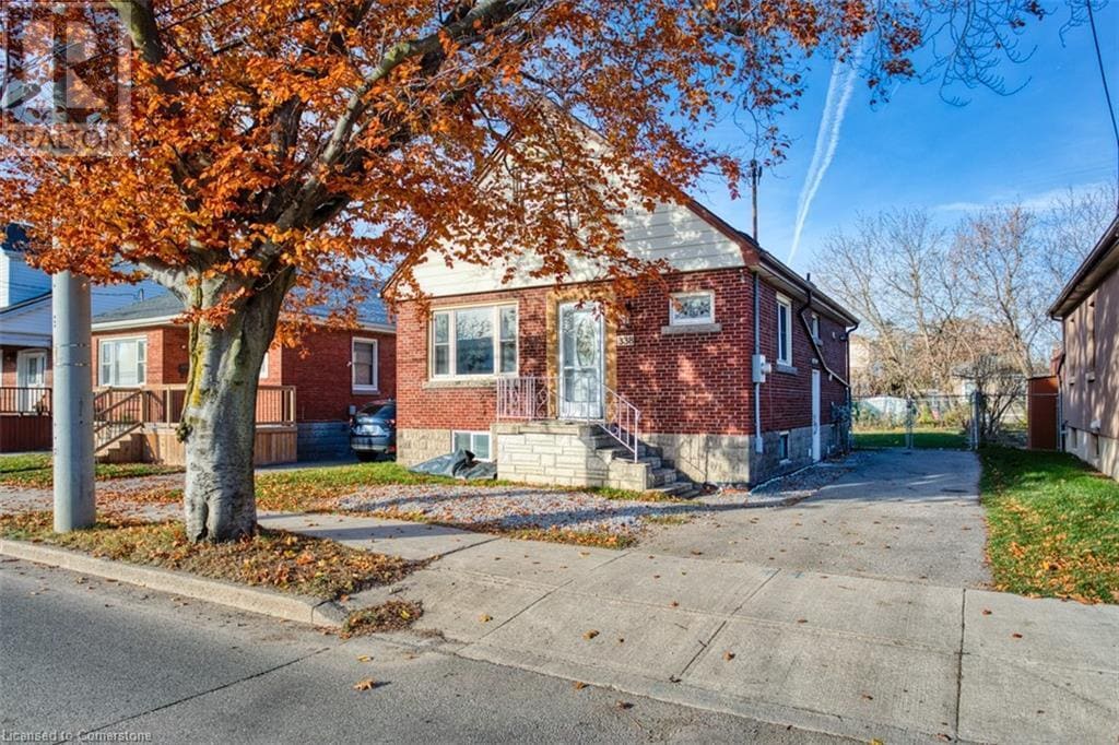 Photo principale - 338 Upper Gage Ave