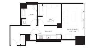 Building Photo - 31 E Roosevelt Rd