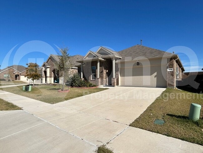 Building Photo - 7828 Marsh Ln