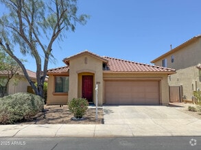 Building Photo - 39904 N Bell Meadow Trail