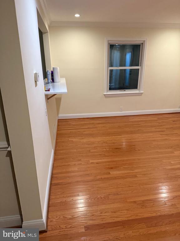 Foto del edificio - 2723 Fort Baker Dr SE