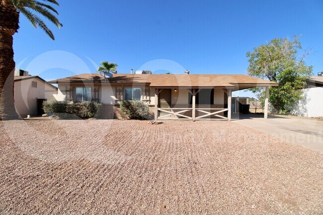 Building Photo - 3724 W Wethersfield Rd