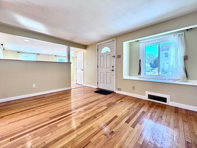 Foto del edificio - 10 Marrigan St