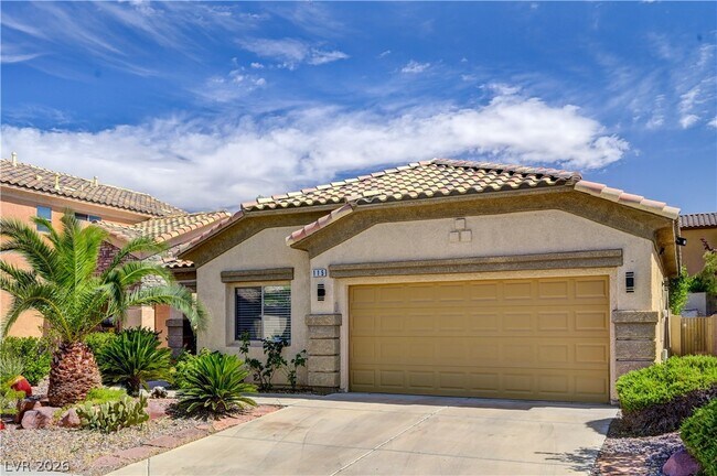Building Photo - 115 Cora Hills Ct