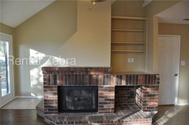 Foto del edificio - 819 Tifton Ct