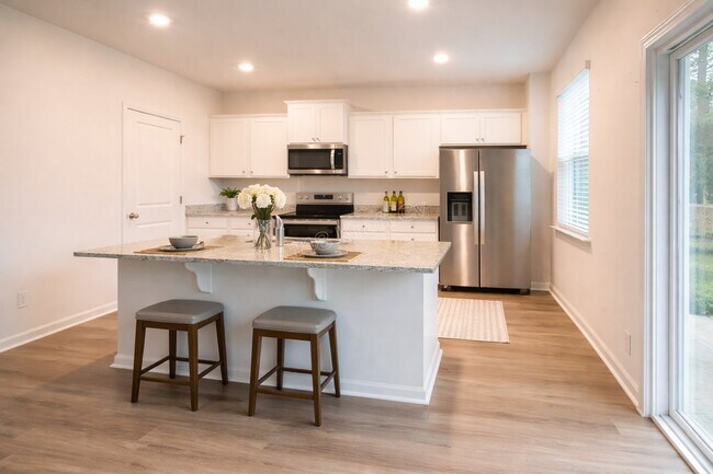 Foto del edificio - 148 Kraft Kove