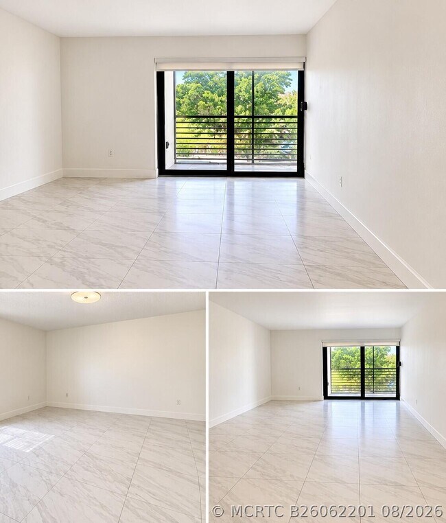 Foto del edificio - 4040 N Hills Dr
