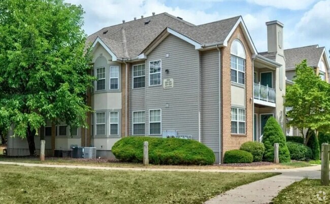 Building Photo - 906 Rhoads Dr