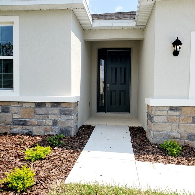 Building Photo - 162 Mangrove Manor Dr