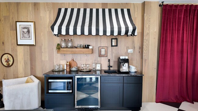 Foto del edificio - Brickline Apartments