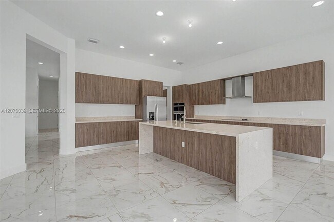 Foto del edificio - 2440 SW 122nd Ter