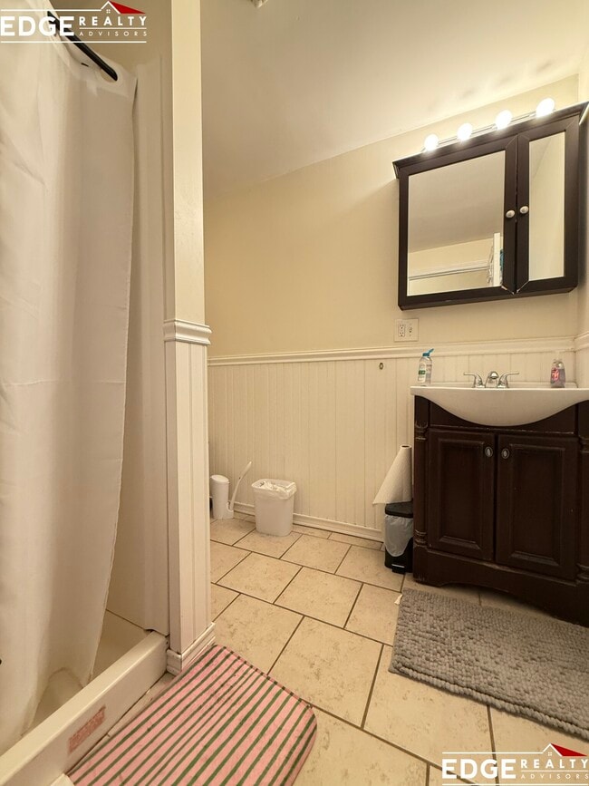 Foto del edificio - 72 Egmont St